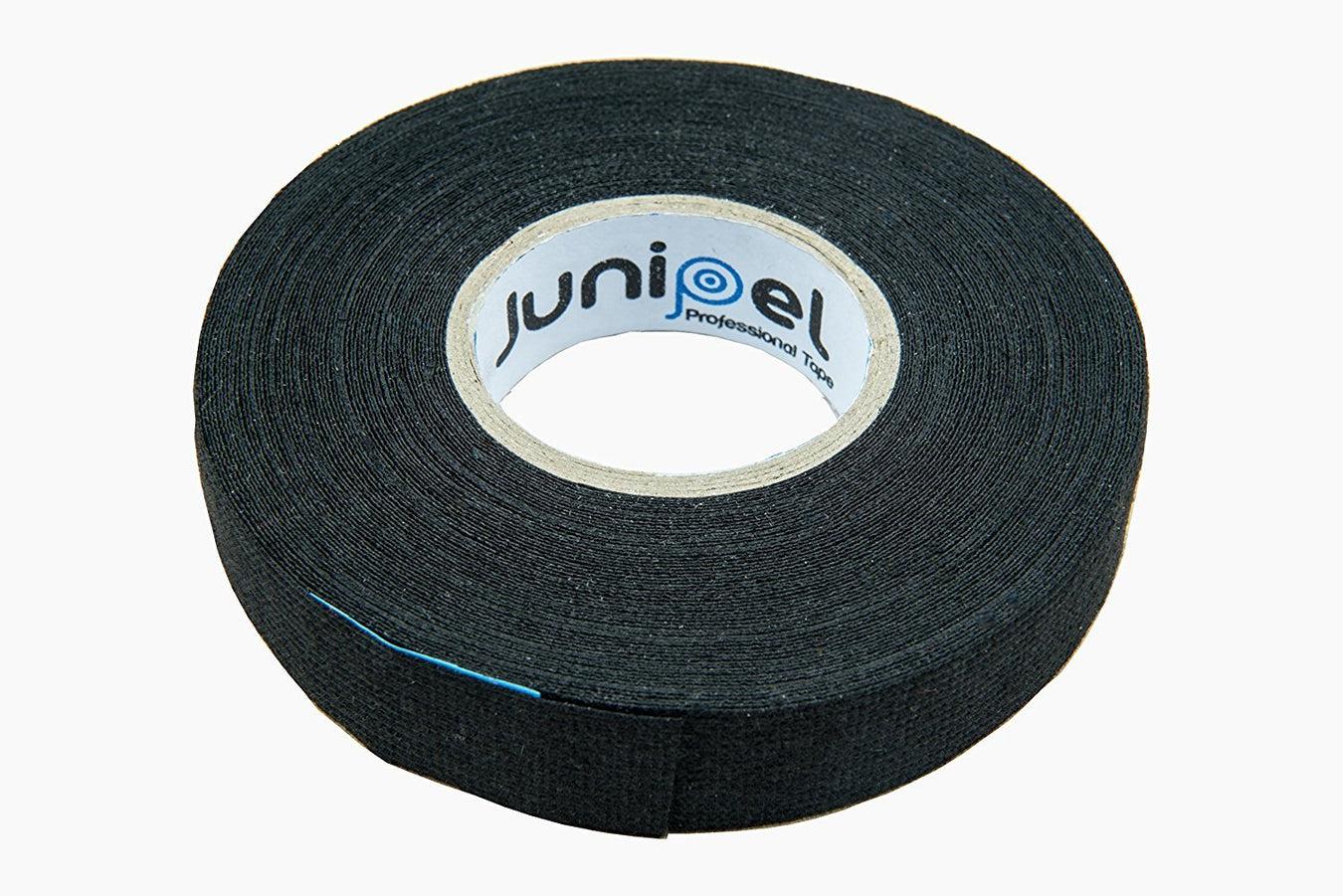Junipel OEM Loom PET Fleece Noise Damping Wire Harness Cloth Electrical Tape