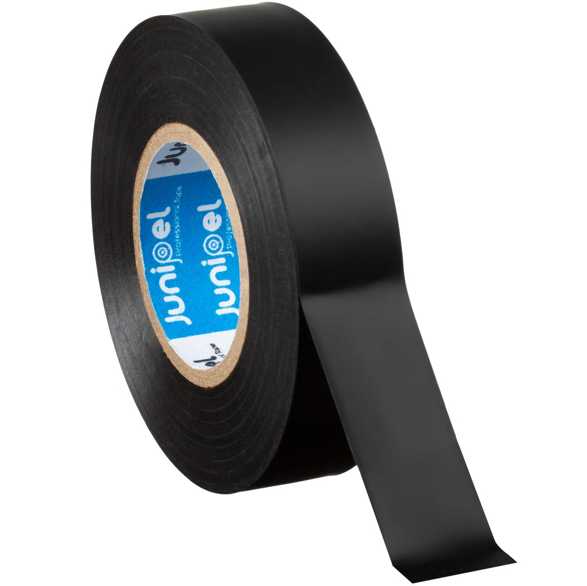 T.R.U. EL-766AW Pink General Purpose Electrical Tape 3/4 Width x 66'  Length UL/CSA listed core. Utility Vinyl Electrical Tape (10 Rolls).
